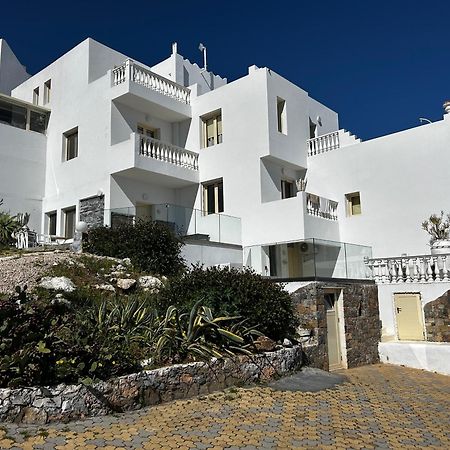 Korifi Suites Adults Only Chersonissos Buitenkant foto
