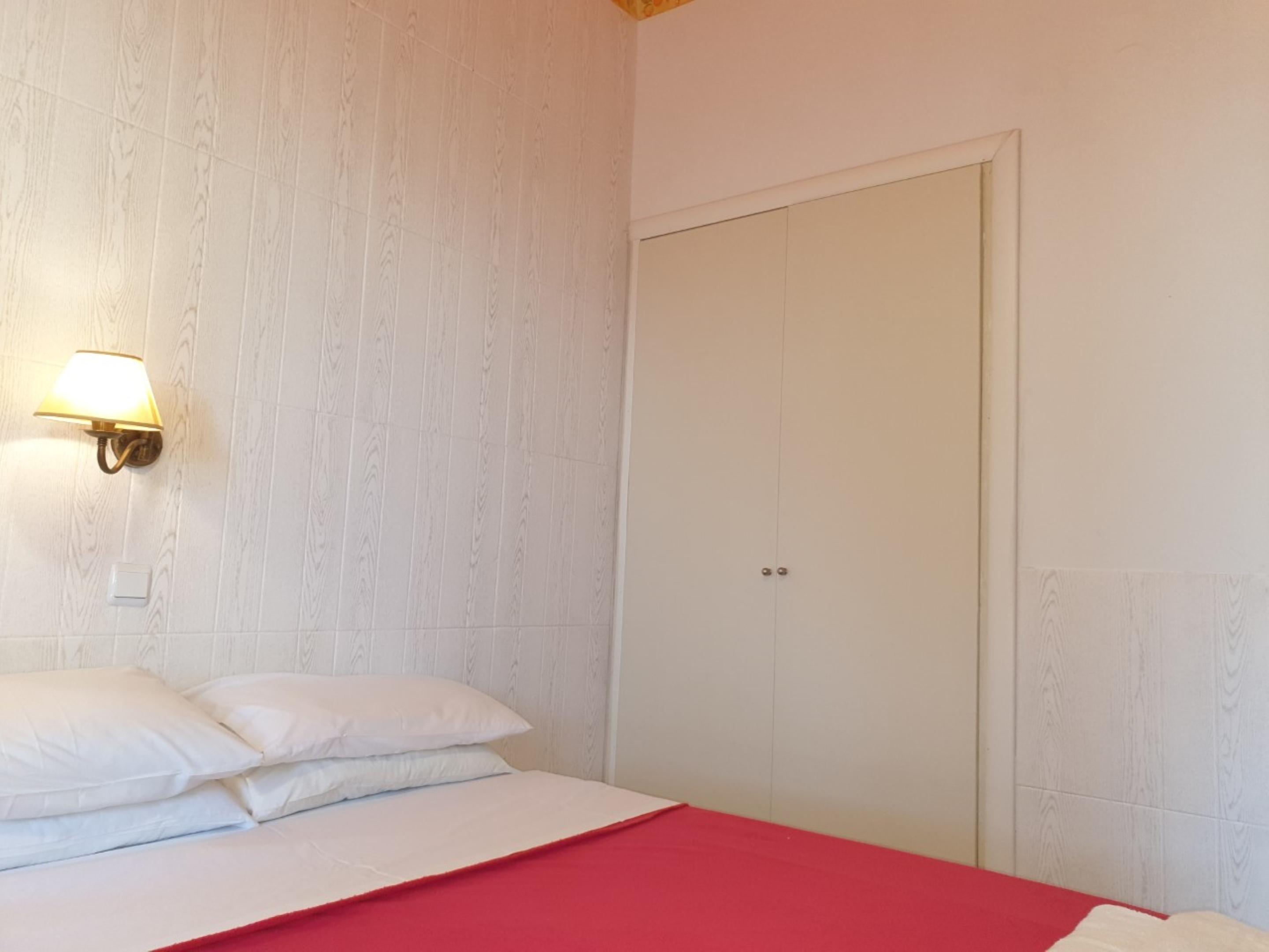 Korifi Suites Adults Only Chersonissos Buitenkant foto