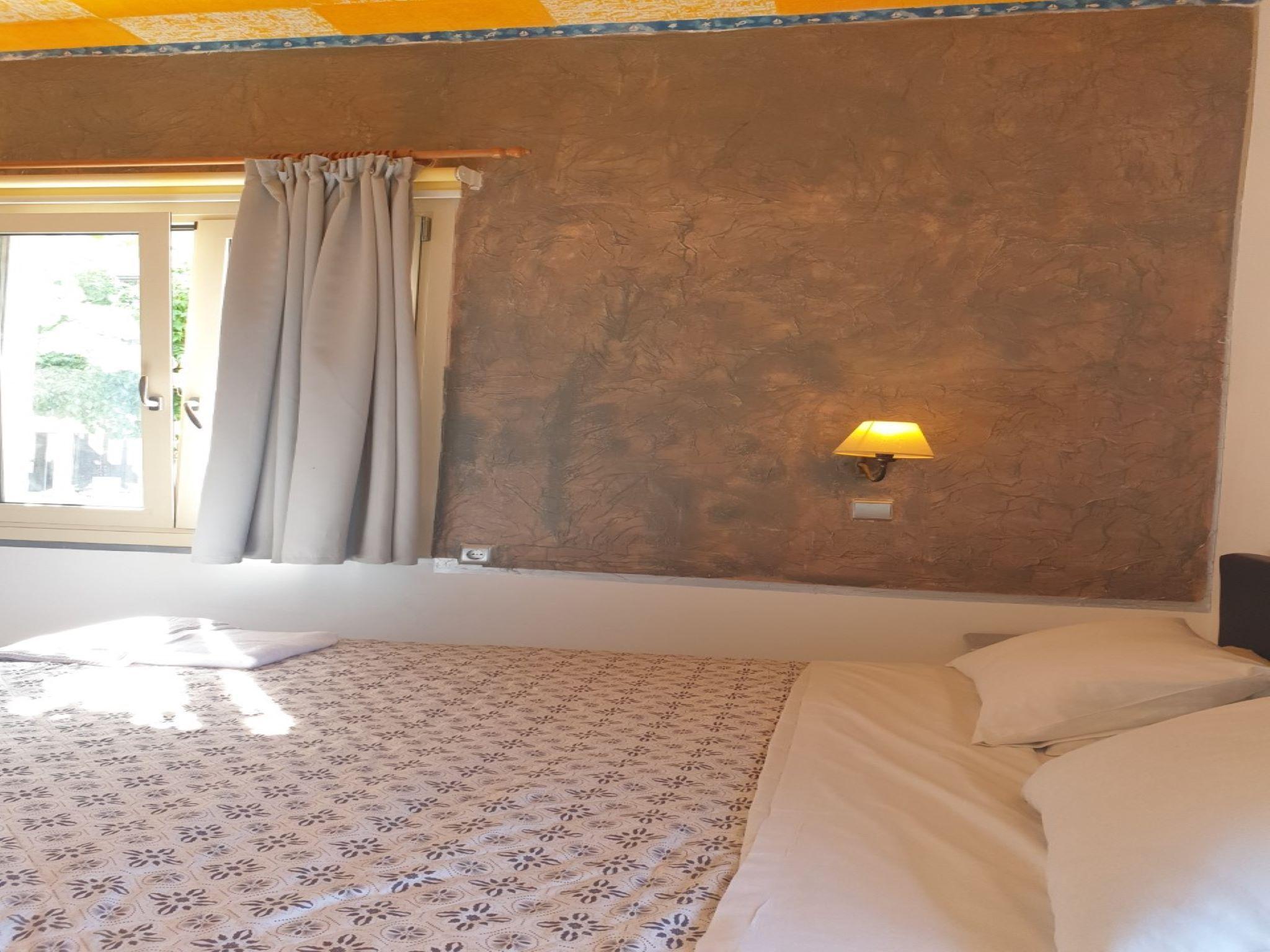 Korifi Suites Adults Only Chersonissos Buitenkant foto