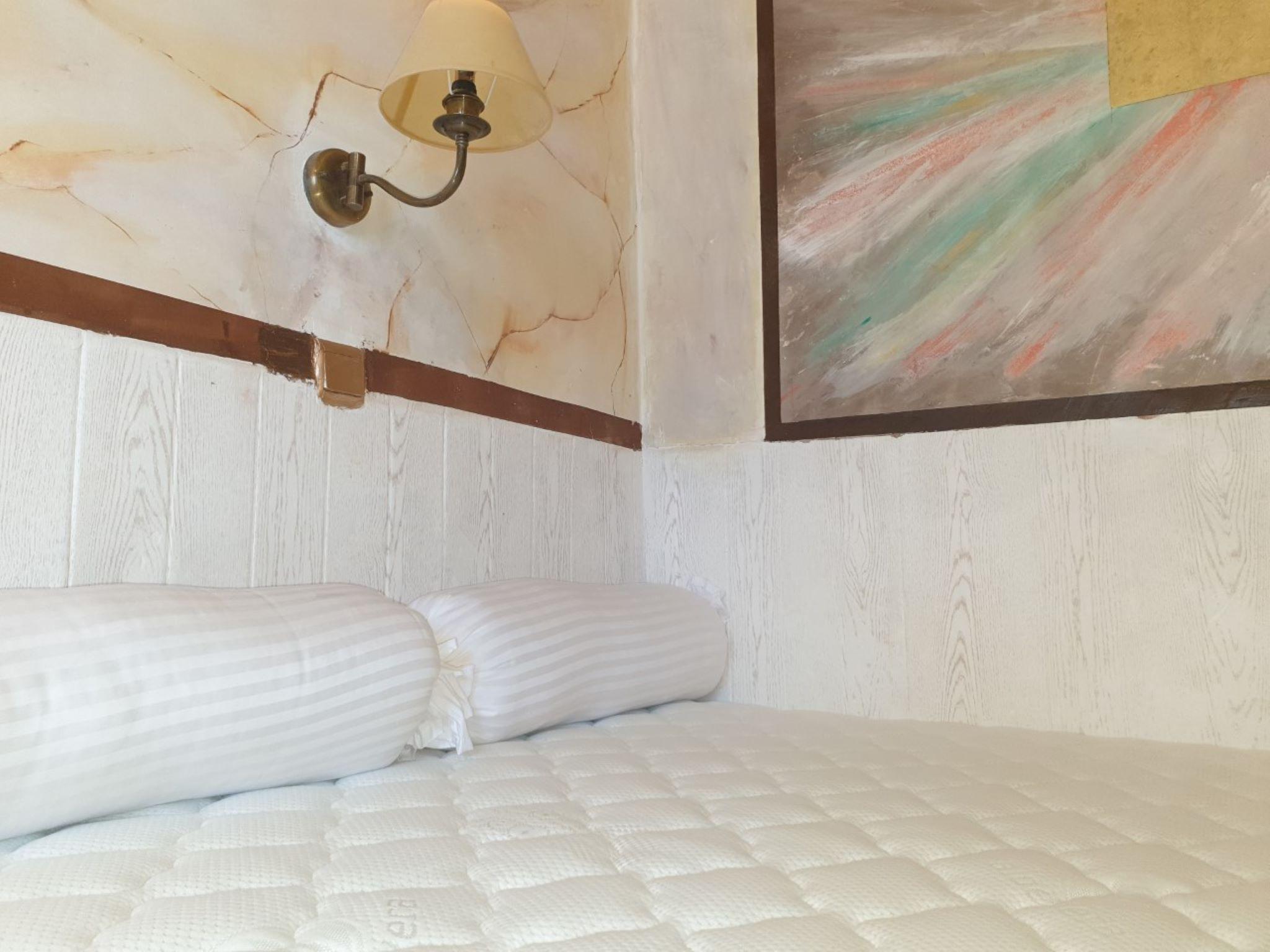 Korifi Suites Adults Only Chersonissos Buitenkant foto