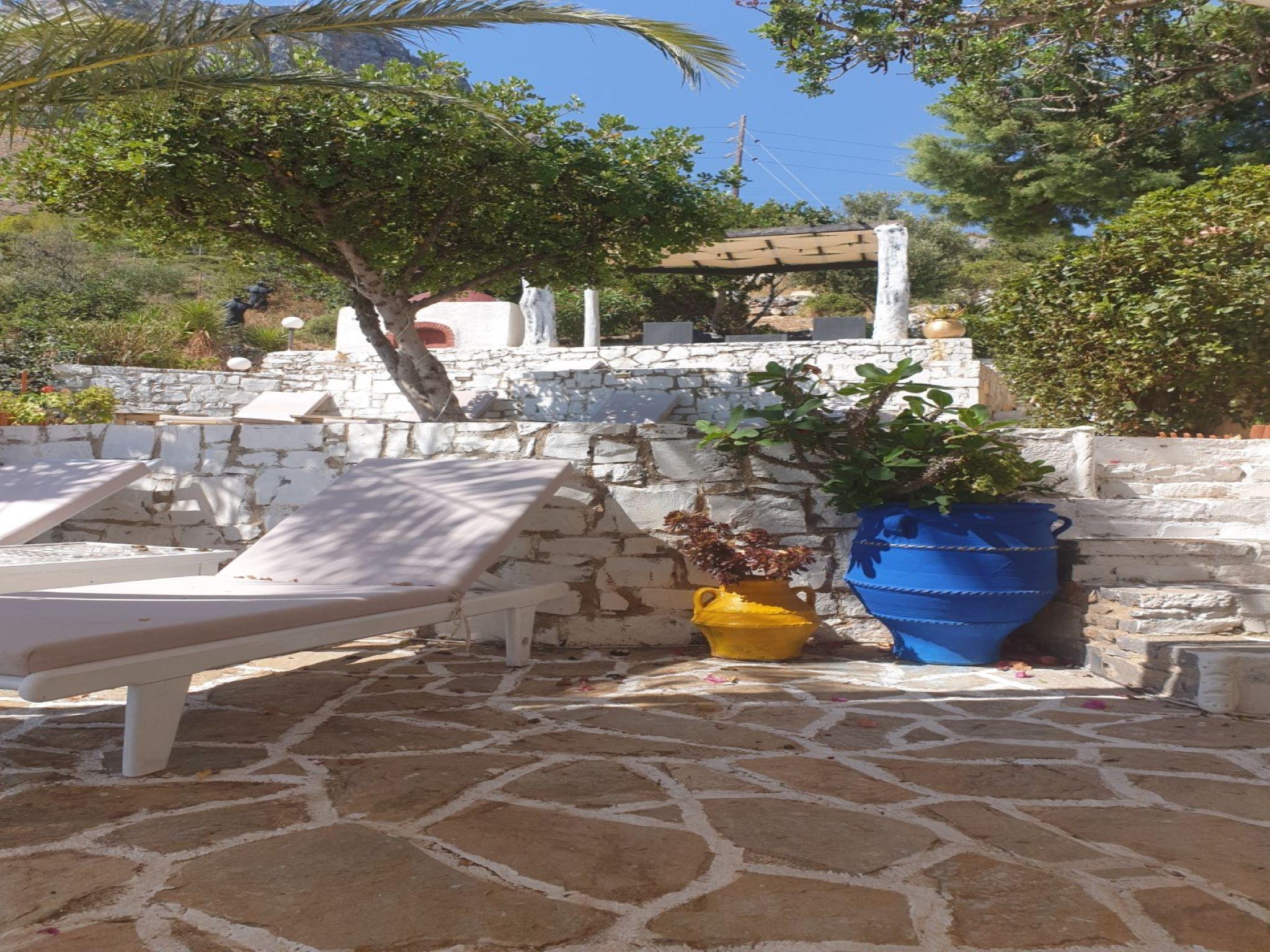 Korifi Suites Adults Only Chersonissos Buitenkant foto